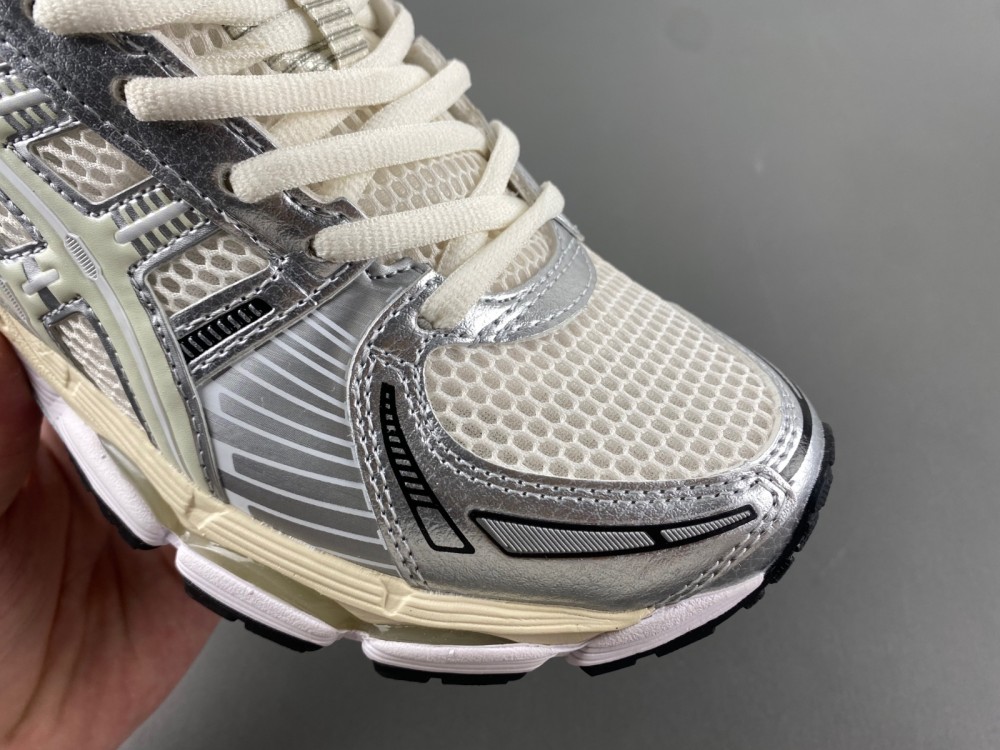 Ronnie Fieg x Asics gel-kayano 1203a555-100