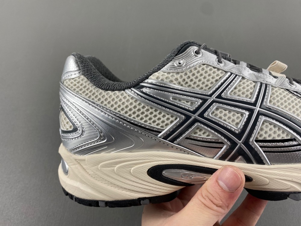Asics Gel-Kahana TR V4 1203A497-200