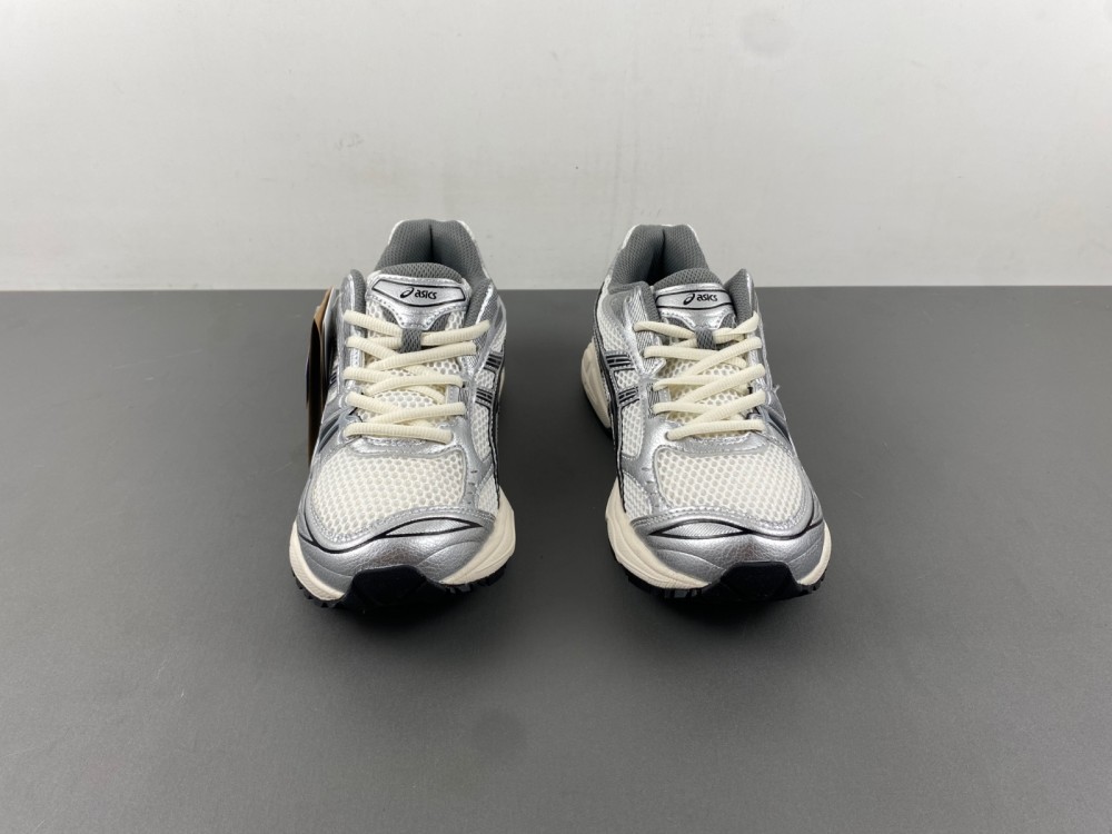 JJJJOUND X Asics GEL KAYANO 14 