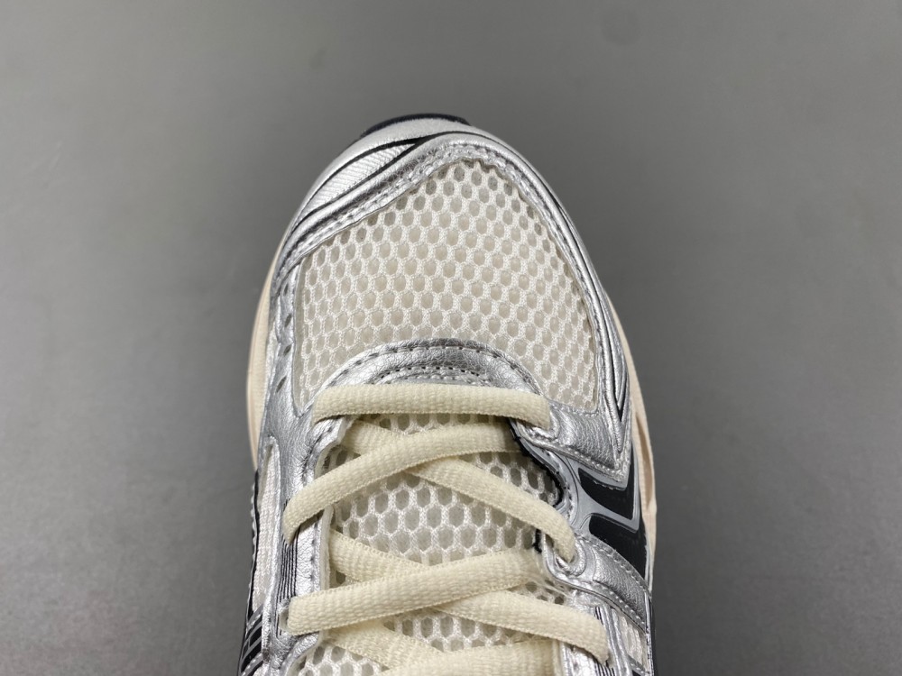 JJJJOUND X Asics GEL KAYANO 14 