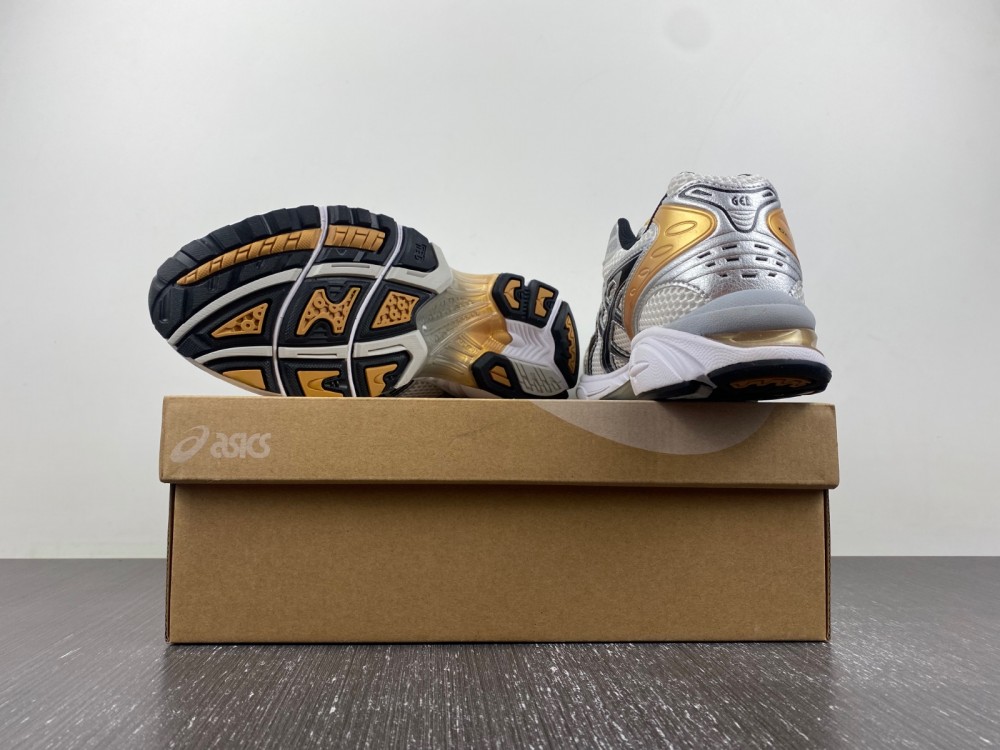 Asics GEL-KAYANO™ 14 1201A019-102