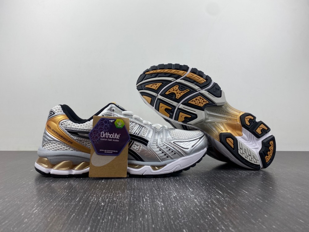 Asics GEL-KAYANO™ 14 1201A019-102