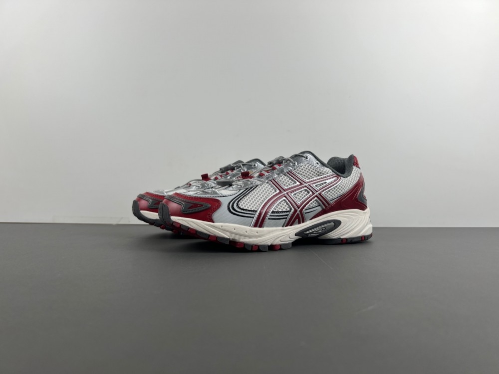 Asics Gel-Kahana Tr V4