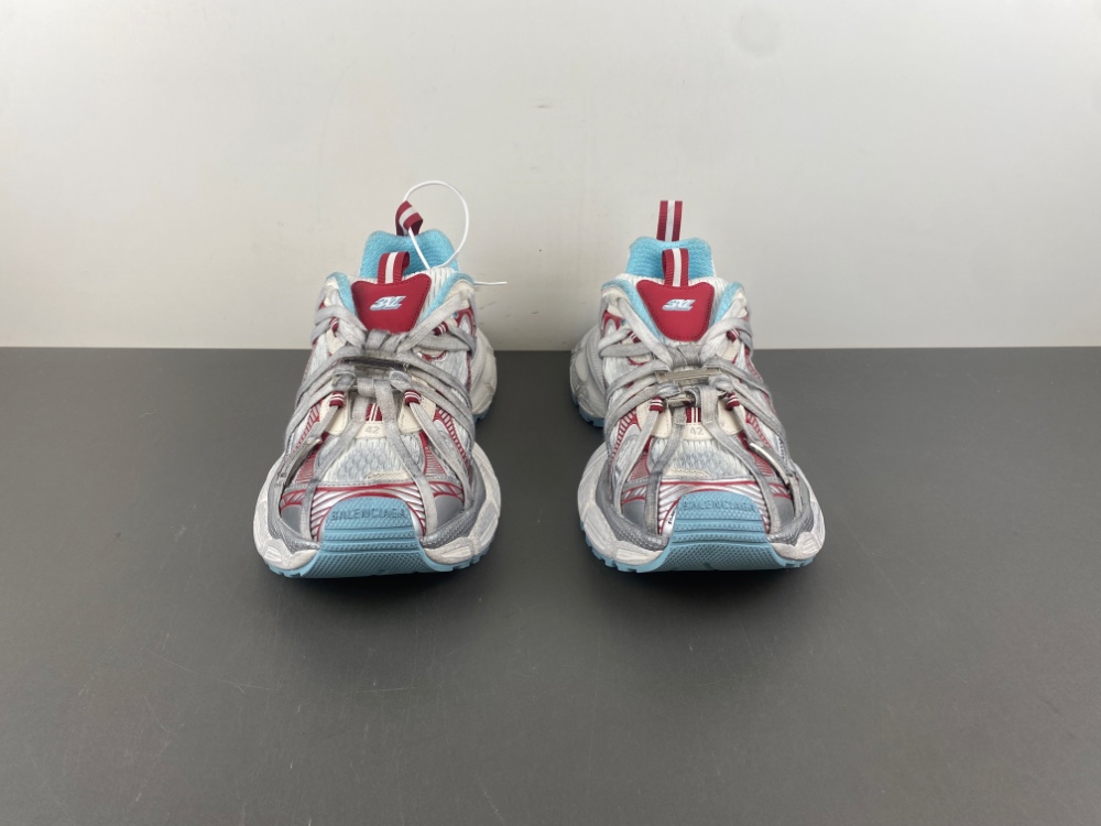 Balenciaga 3XL Sneakers 3+