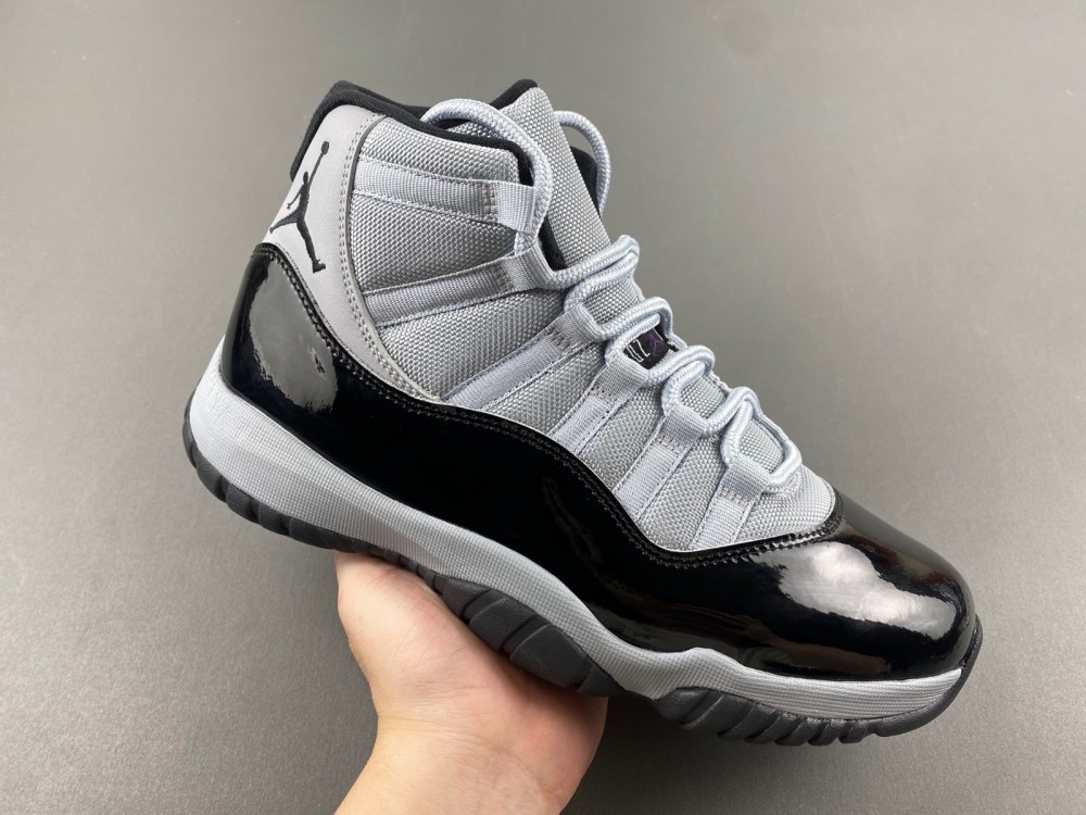 Air Jordan 11  CT8012-6005