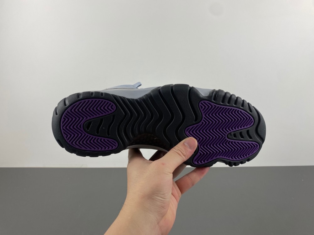 Air Jordan 11  CT8012-6005