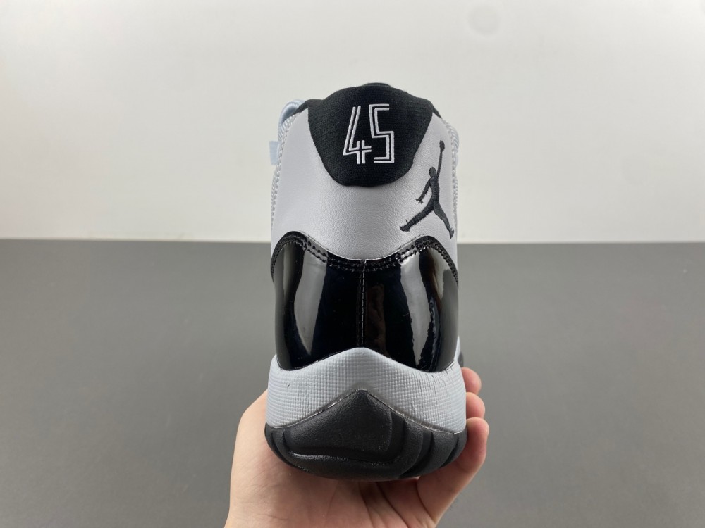 Air Jordan 11  CT8012-6005