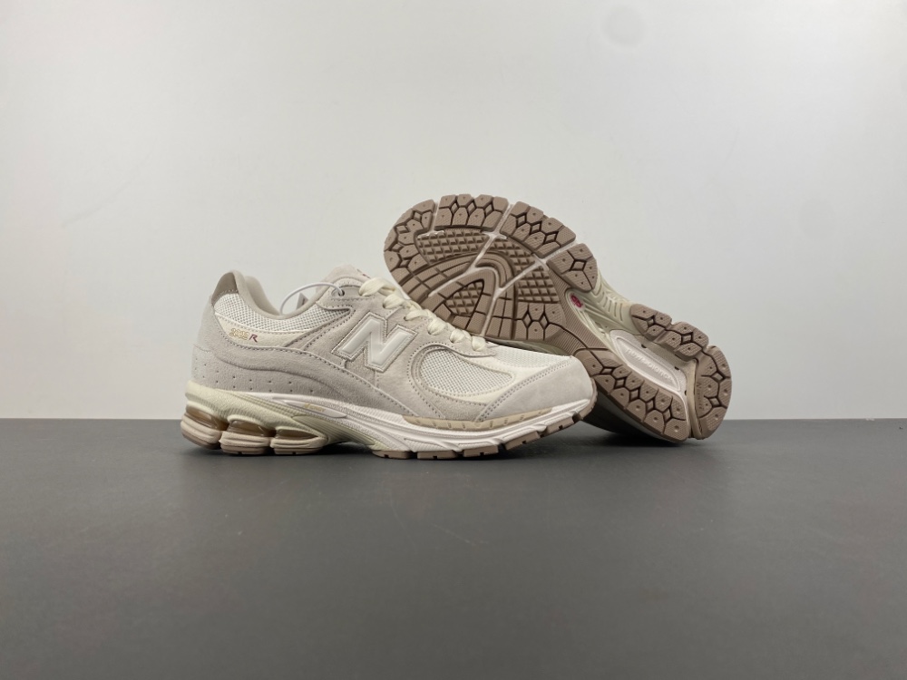 New Balance NB 2002 M2002RHX