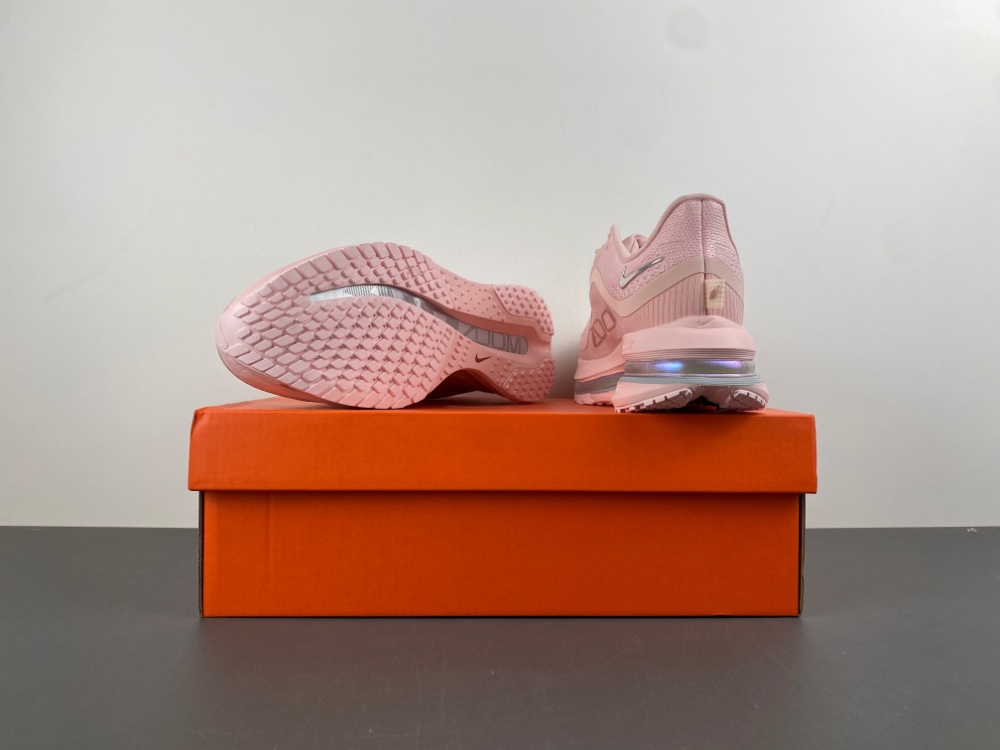 Wmns Pegasus Premium 