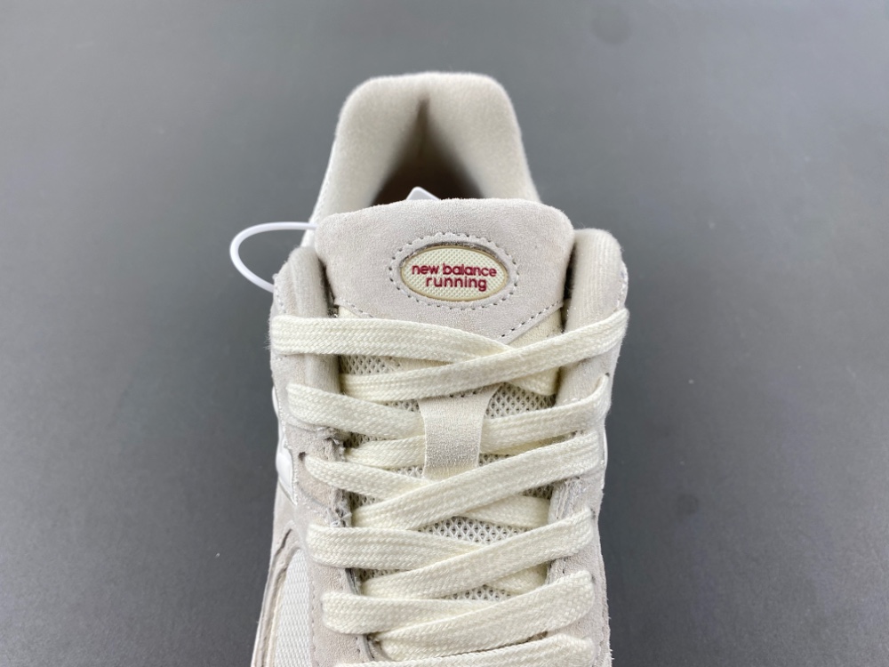 New Balance NB 2002 M2002RHX