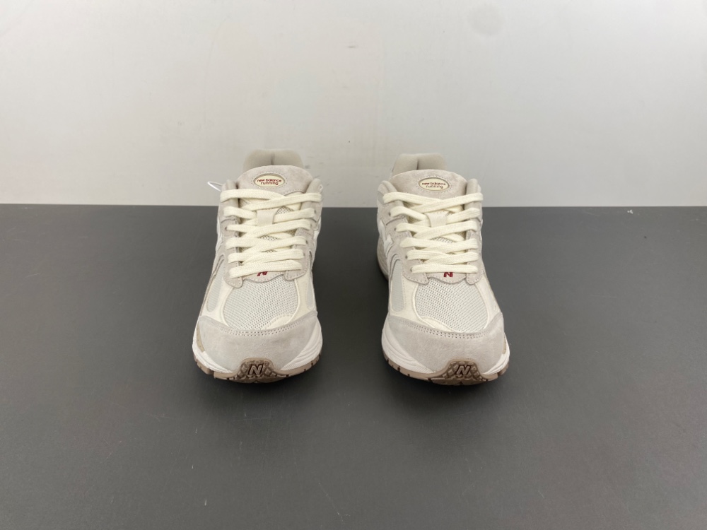 New Balance NB 2002 M2002RHX