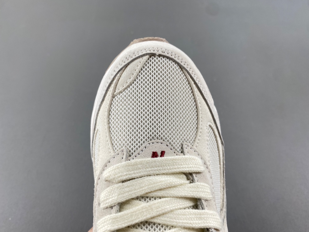 New Balance NB 2002 M2002RHX