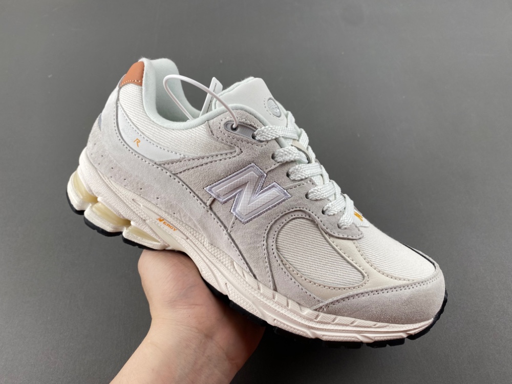 New Balance NB 2002 M2002REC