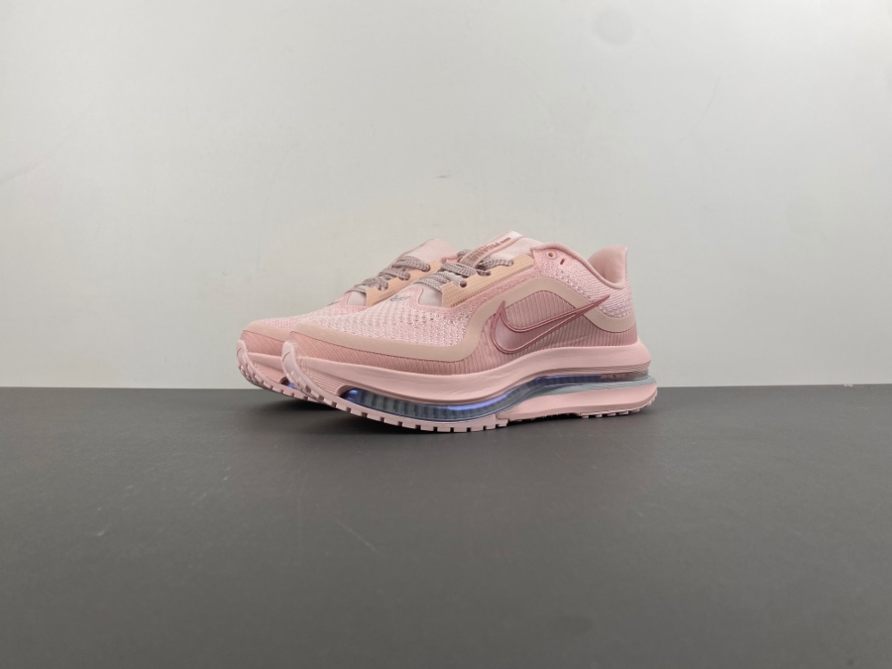 Wmns Pegasus Premium 'Pink Blast' HQ2593-602