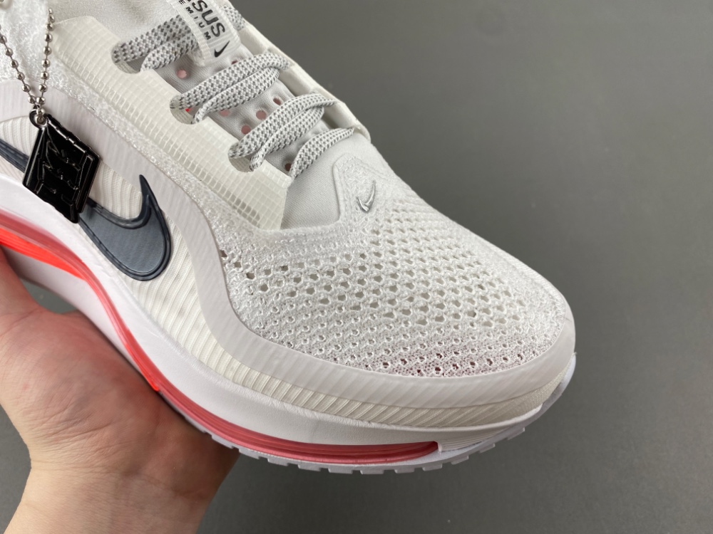 Nike Pegasus Premium Summit 