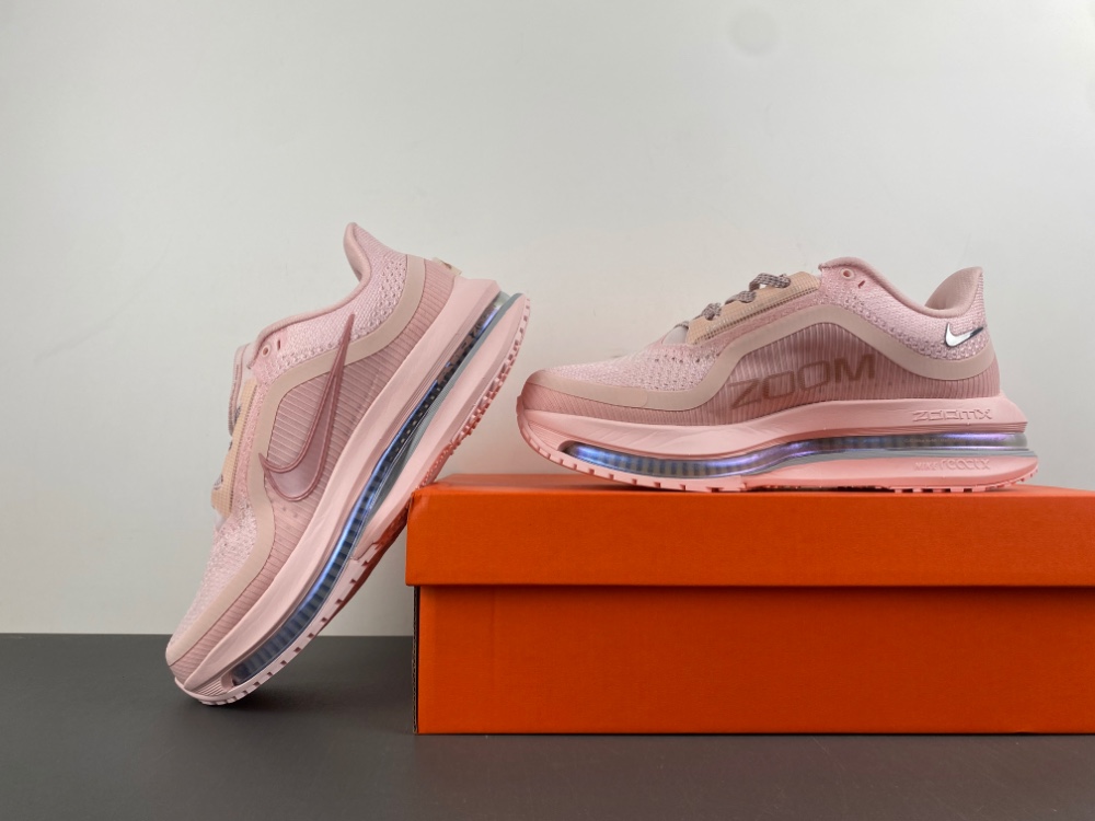 Wmns Pegasus Premium 