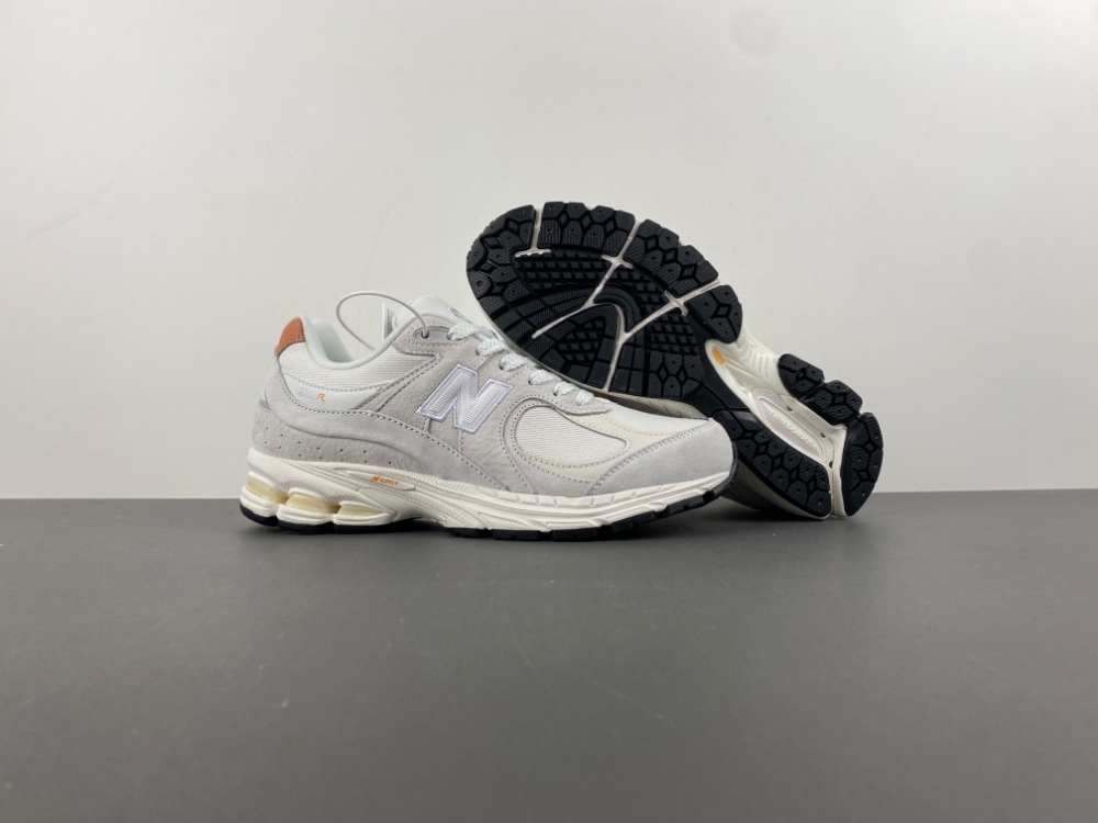 New Balance NB 2002 M2002REC