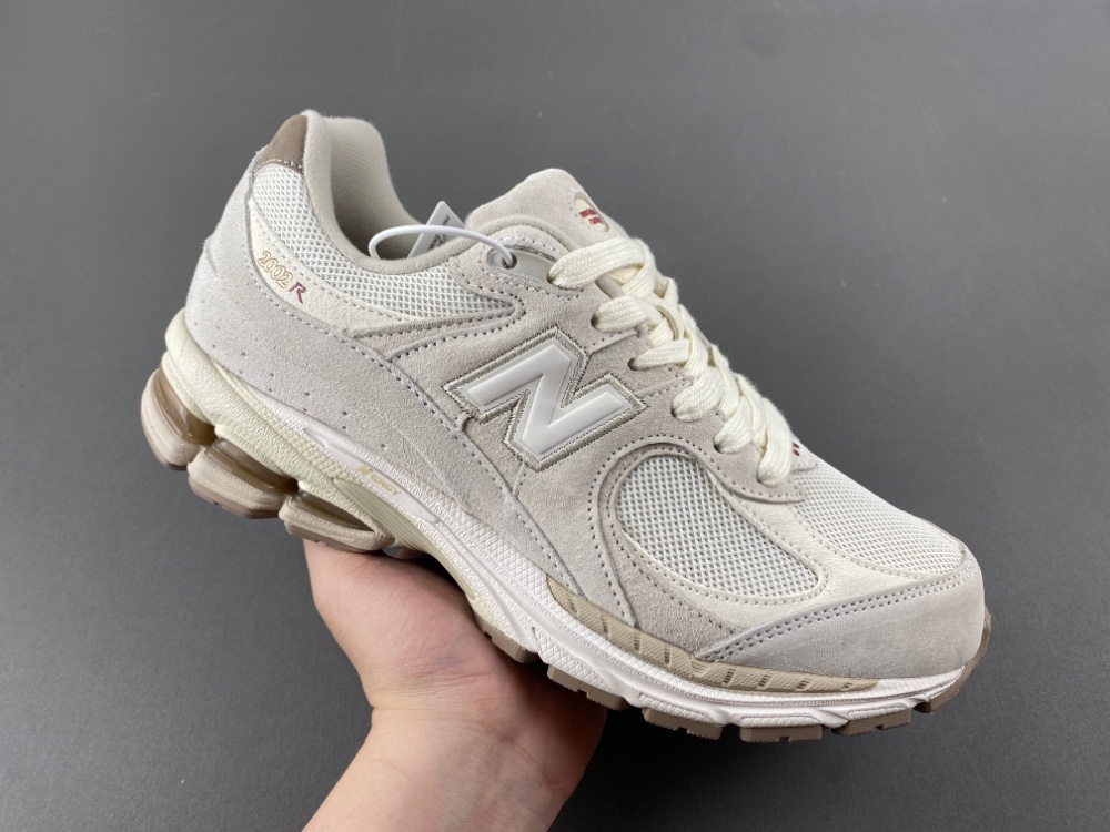 New Balance NB 2002 M2002RHX