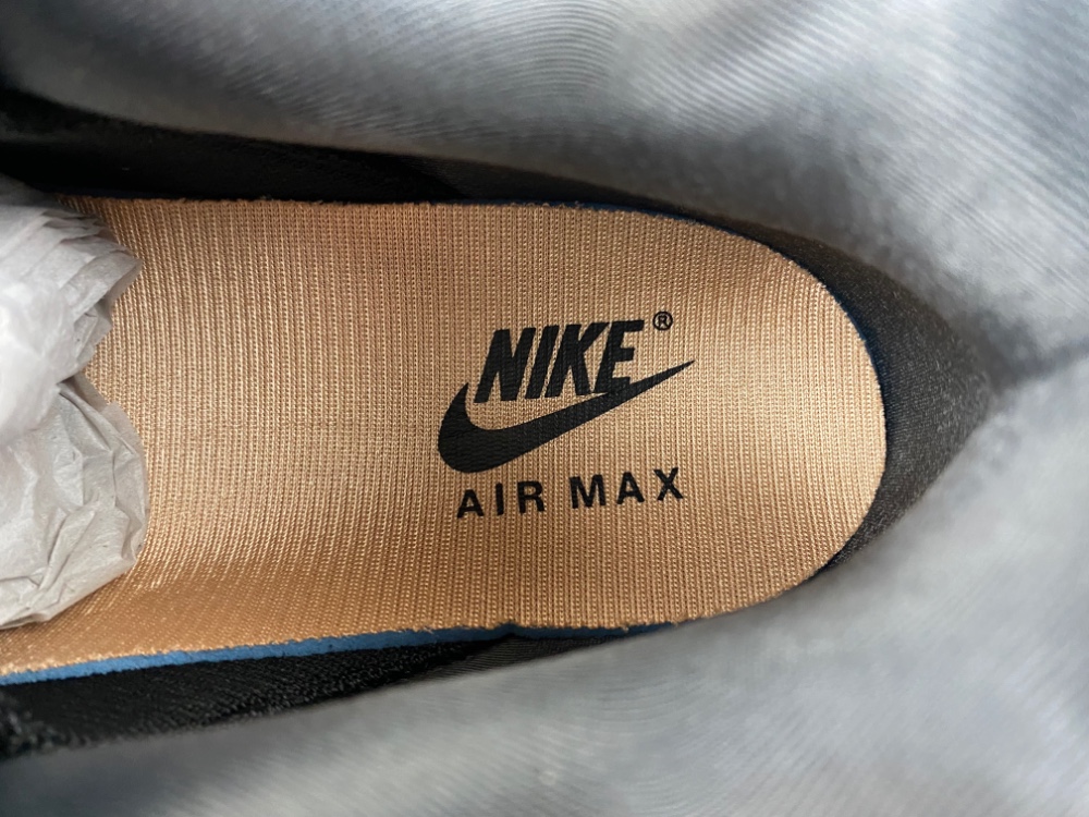 Central Cee x Nike Air Max 95  HQ6457-001