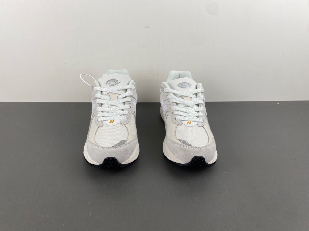 New Balance NB 2002 M2002REC