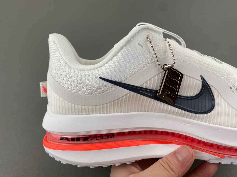 Nike Pegasus Premium Summit 