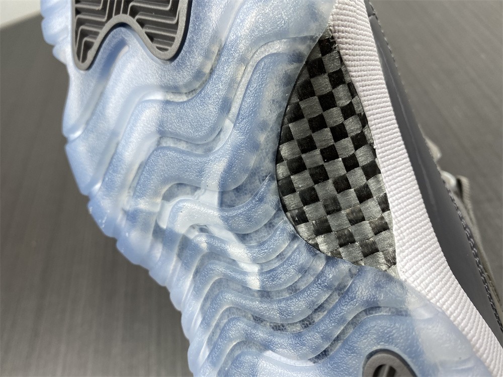 Air Jordan 11 CT8012-6006