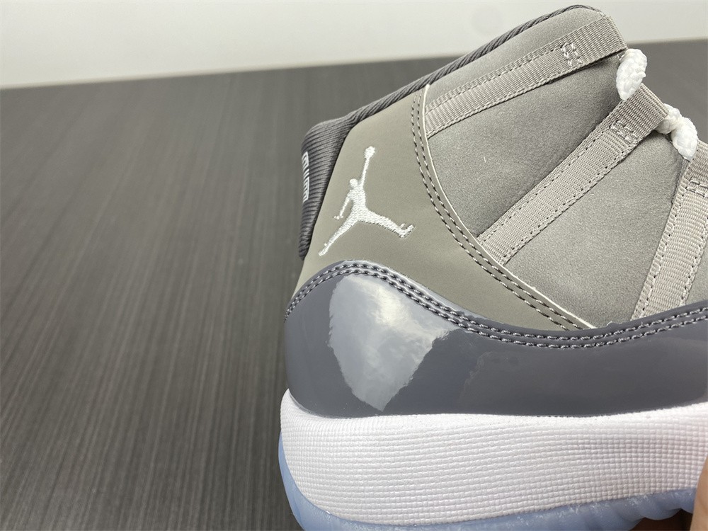 Air Jordan 11 CT8012-6006
