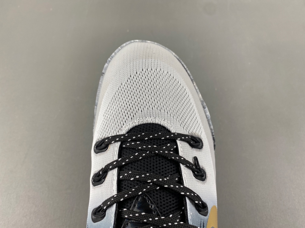 Nike Kobe 9 Protro EM “Gigi" FZ7333-002