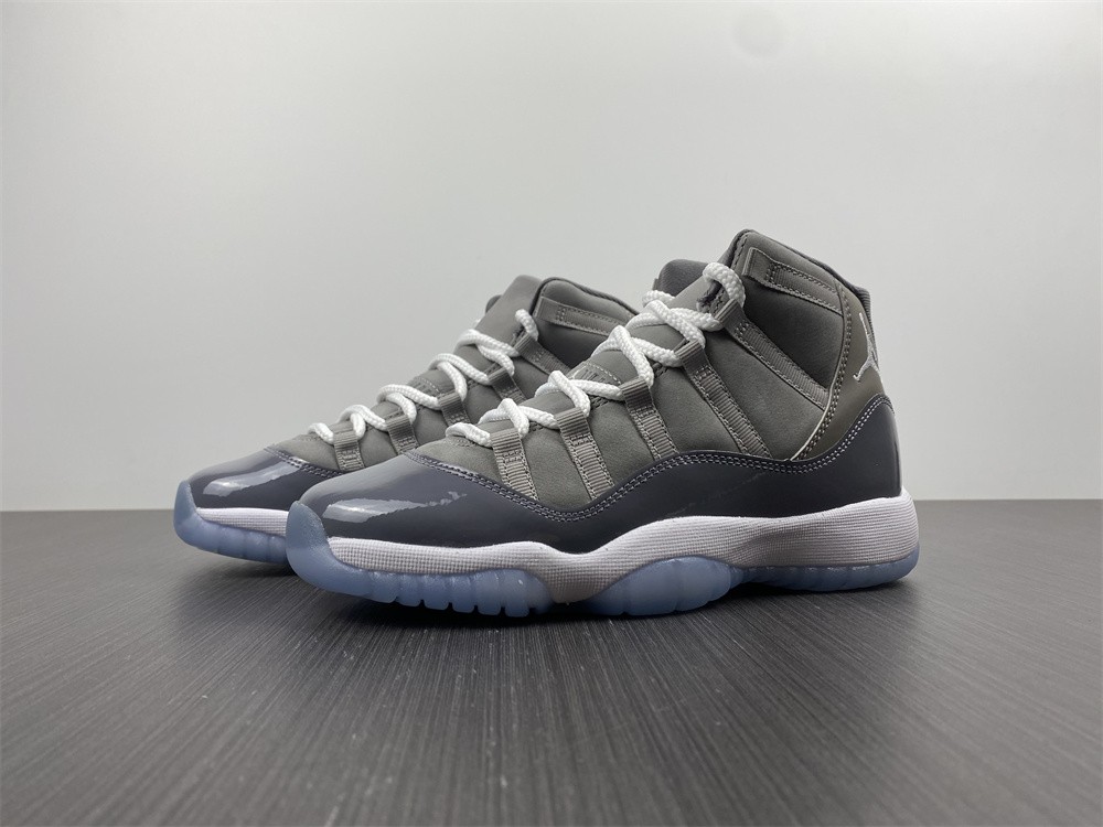 Air Jordan 11 CT8012-6006