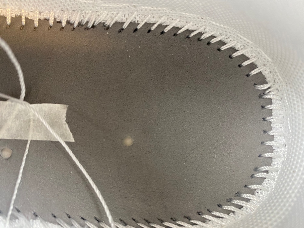 Travis Scott x Fragment Design x Jordan Air Jordan 1 Low OG SP