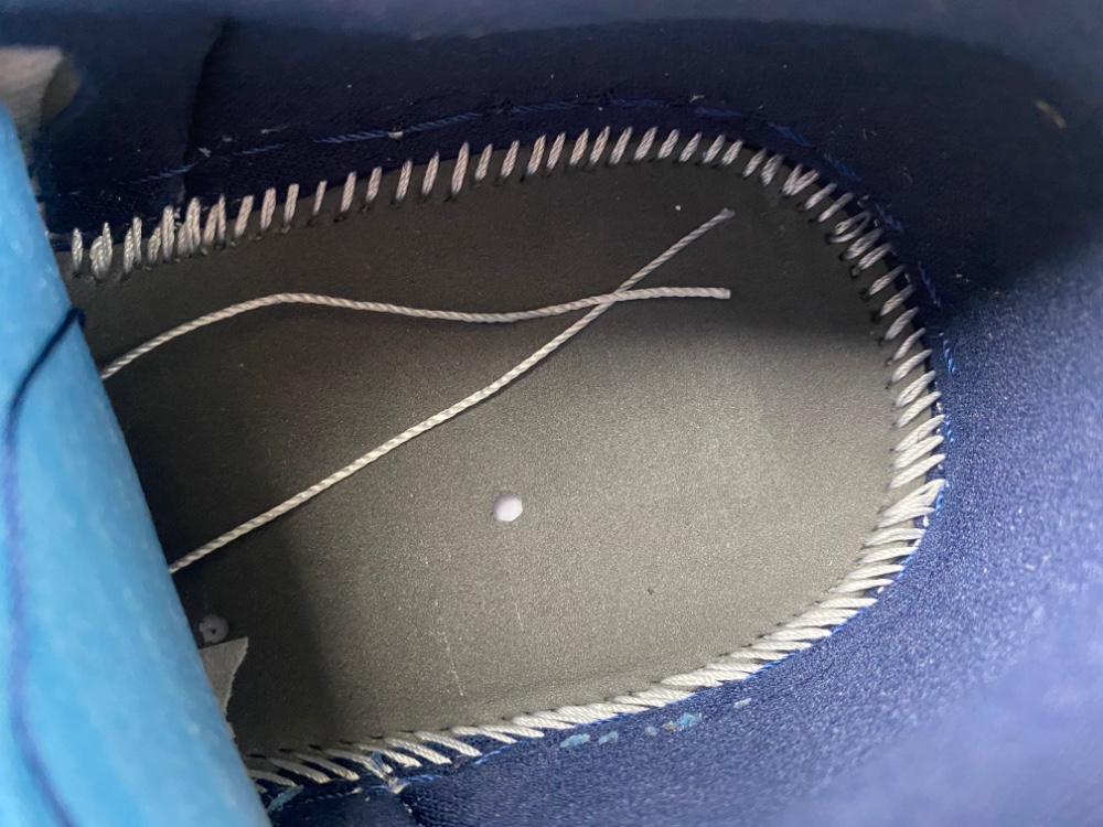 Air Jordan 1 Low R CZ0790-400