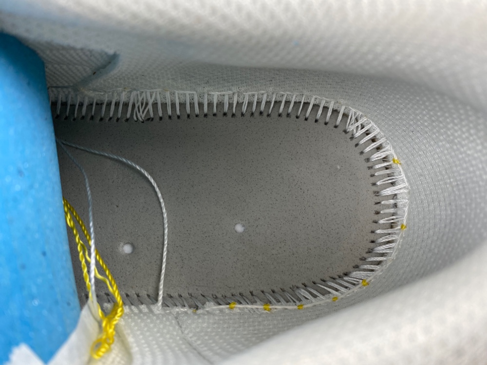 Travis Scott x Fragment Design x Air Jordan 1 Low OG SP AJ1 Su7-Ultru