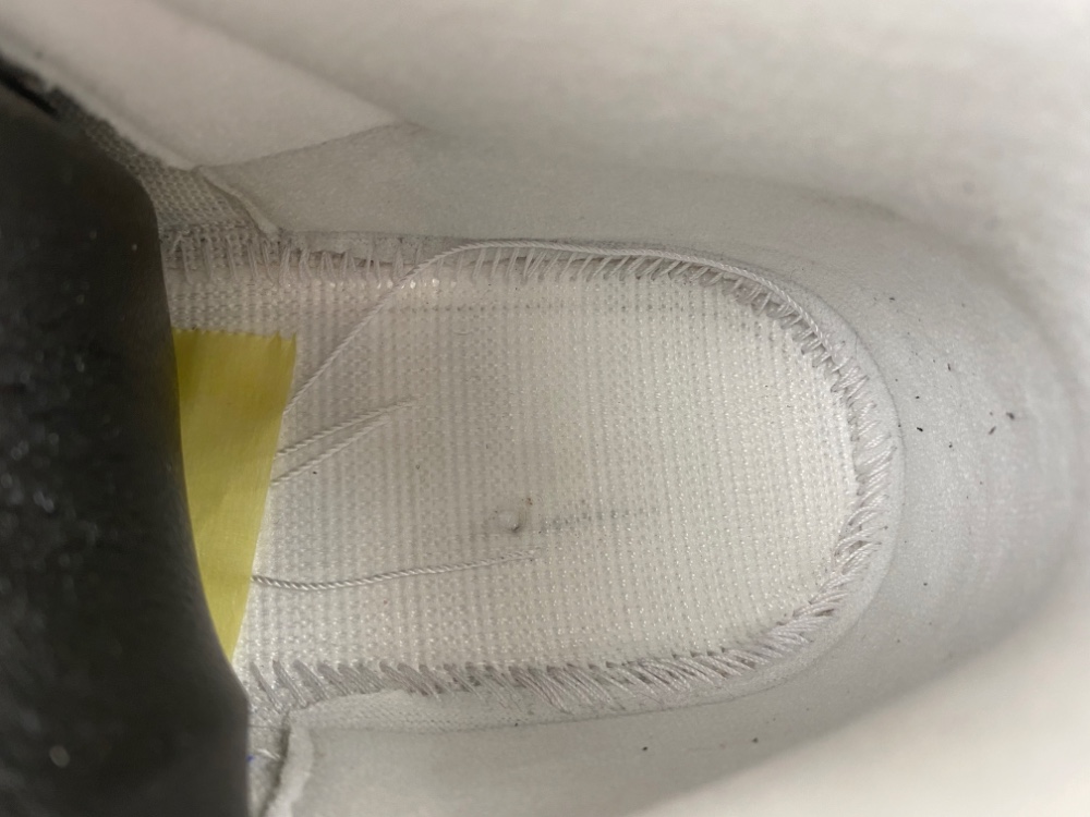 Air Jordan 3 “Pure Money”