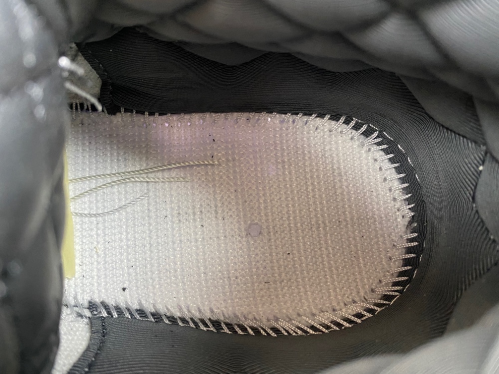 A Ma Maniére x Air Jordan 3 OG SP “Diffused Blue”