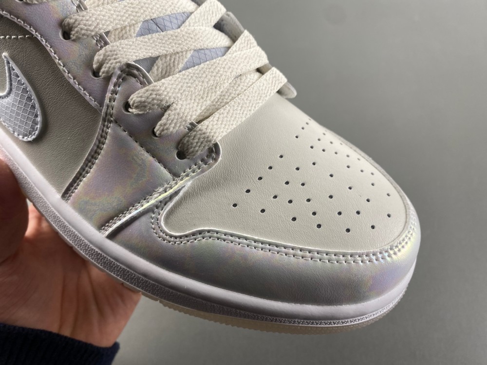 Air Jordan 1 Low SE “CNY”