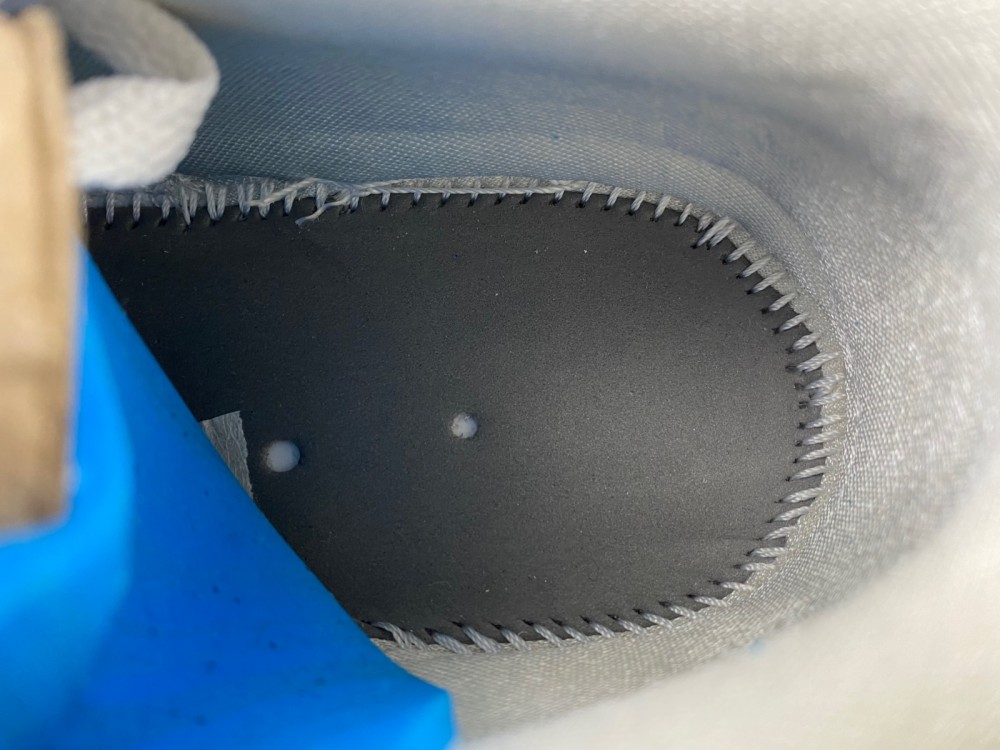 Air Jordan 1 Low SE “CNY”