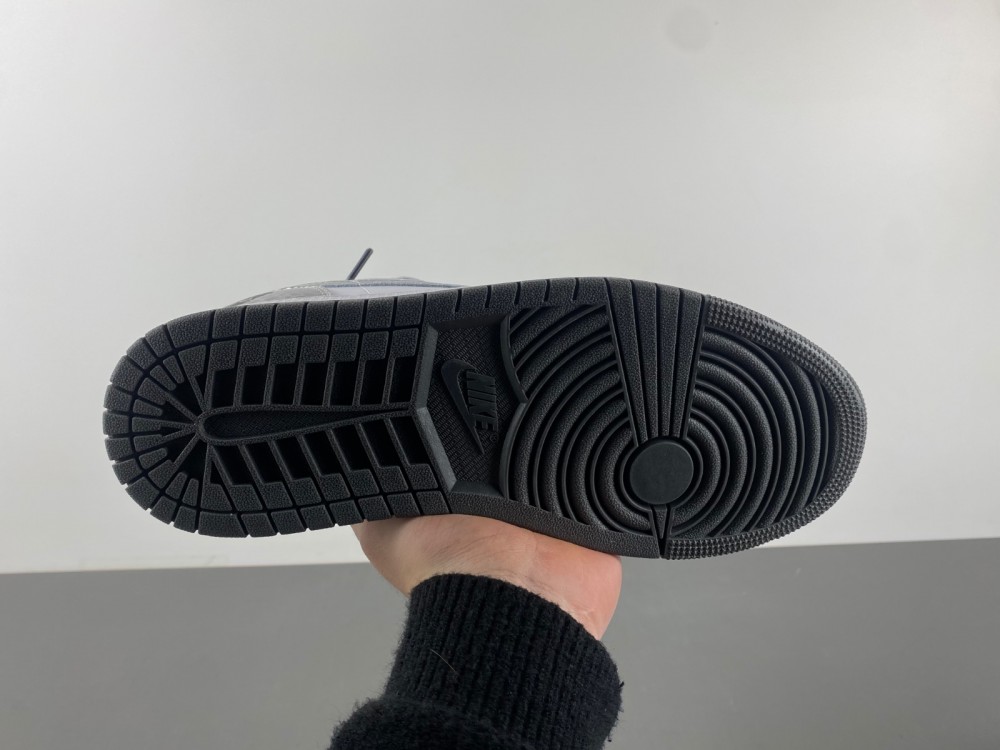 Air Jordan 1 Low Men