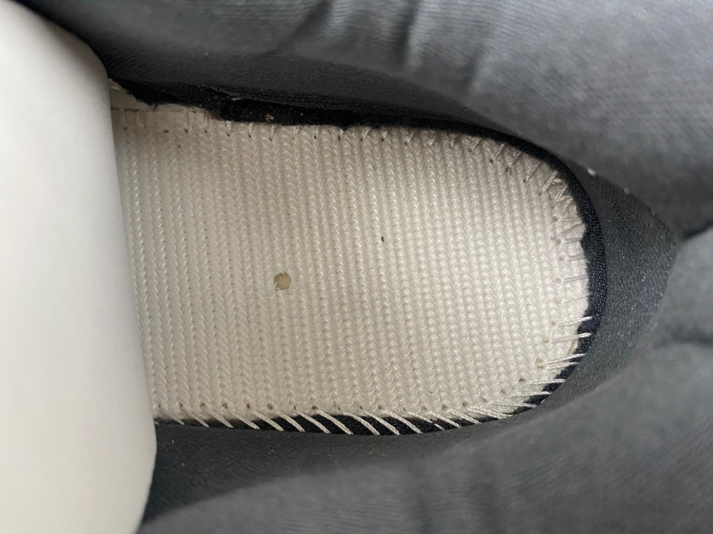 Air Jordan 2 Low "Year Of The Dragon" FJ3468-100