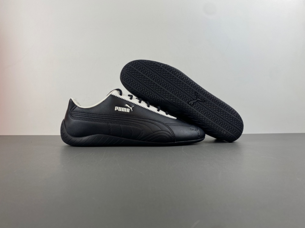 Puma Noafterno.x speedcat 404267-02