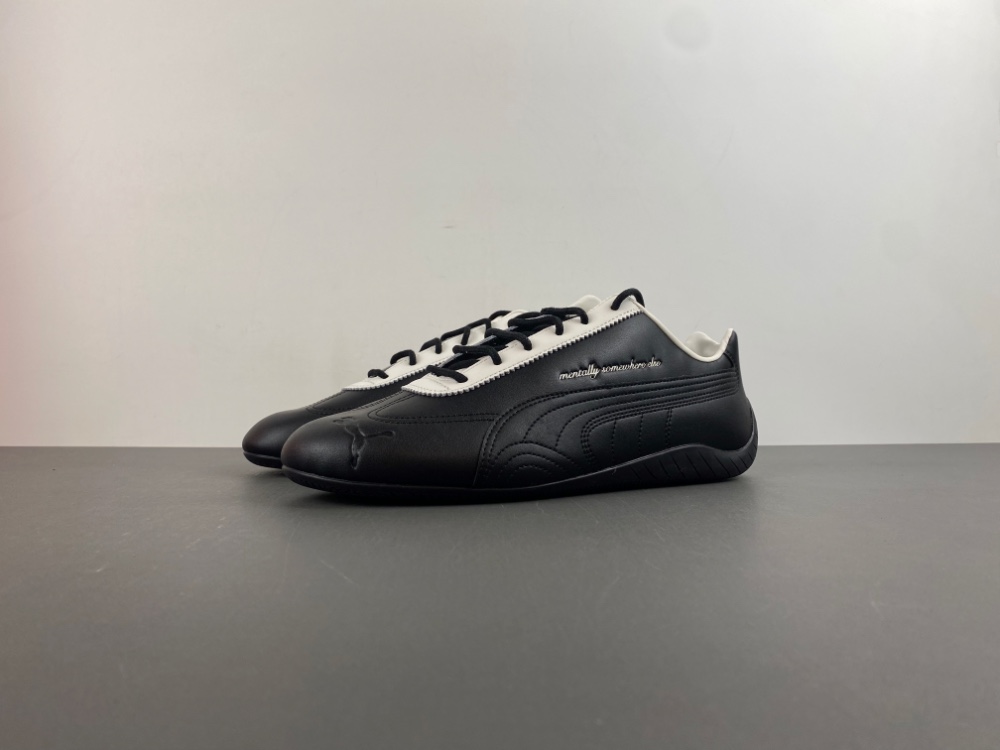 Puma Noafterno.x speedcat  404267-02