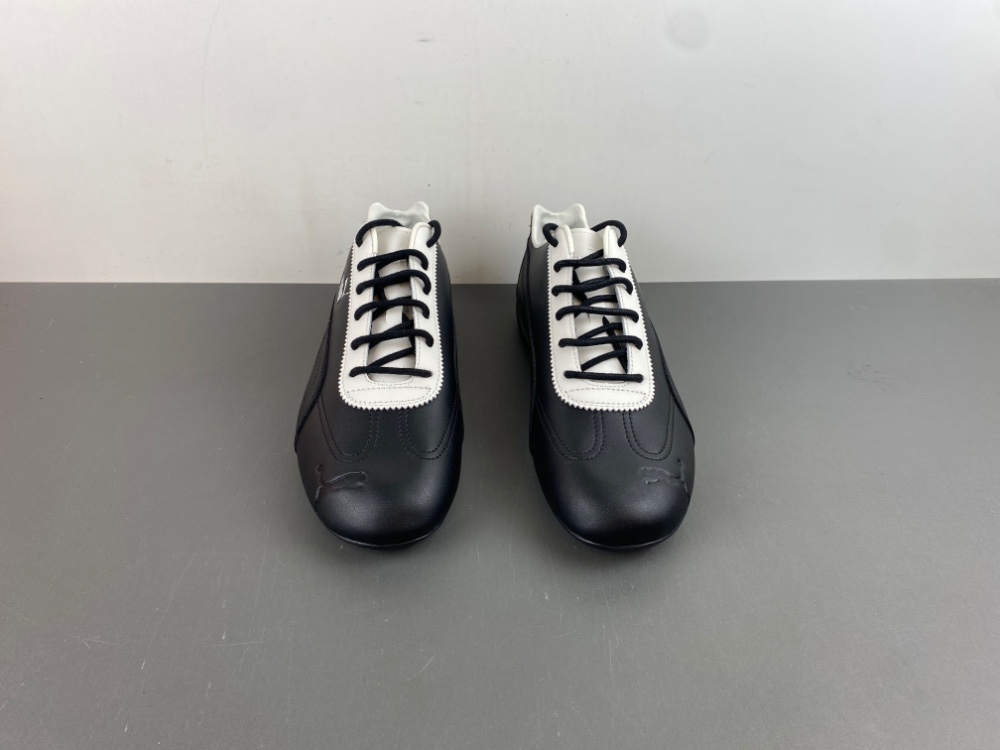 Puma Noafterno.x speedcat 404267-02