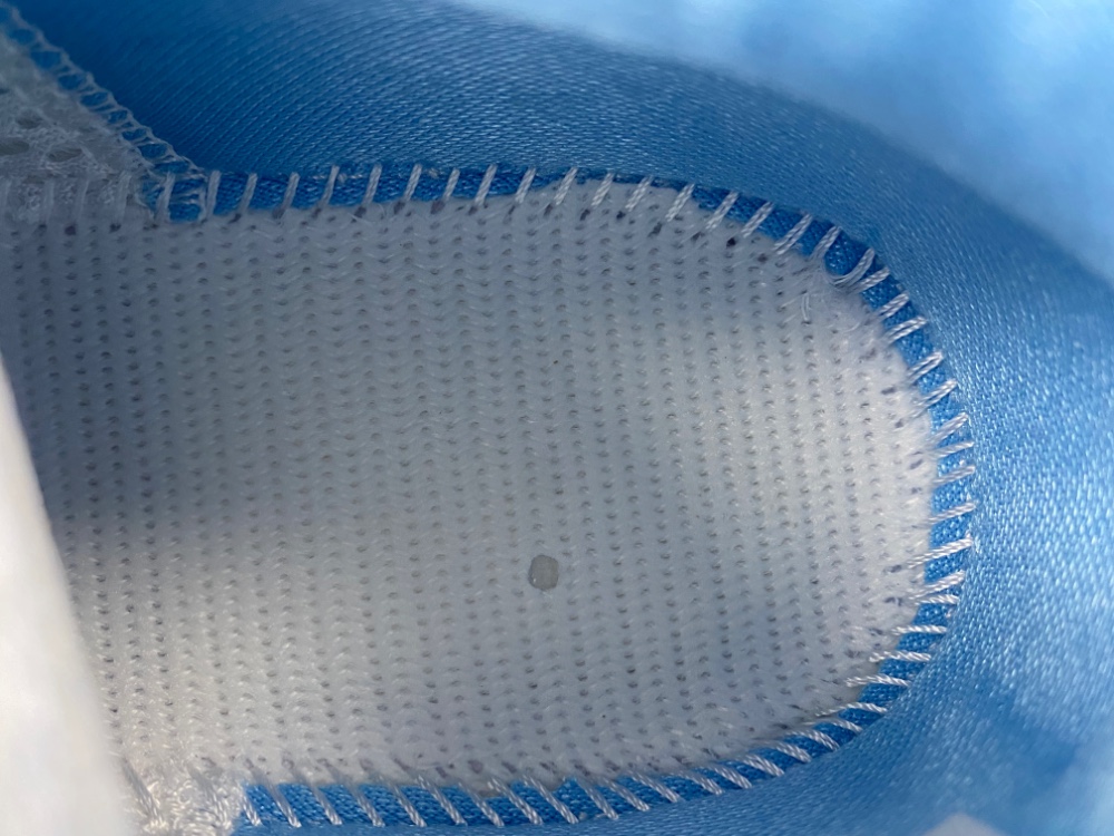 Nike Kobe 6 Caitlin Clark PE2025-107