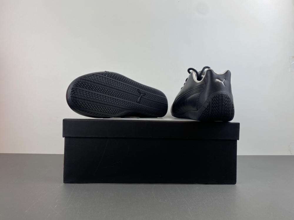 Puma Noafterno.x speedcat 404267-02