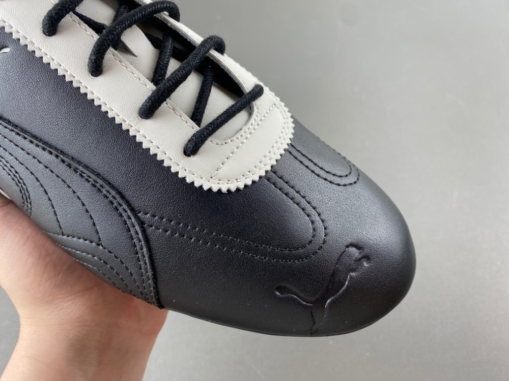 Puma Noafterno.x speedcat 404267-02