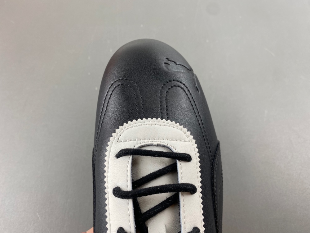 Puma Noafterno.x speedcat 404267-02