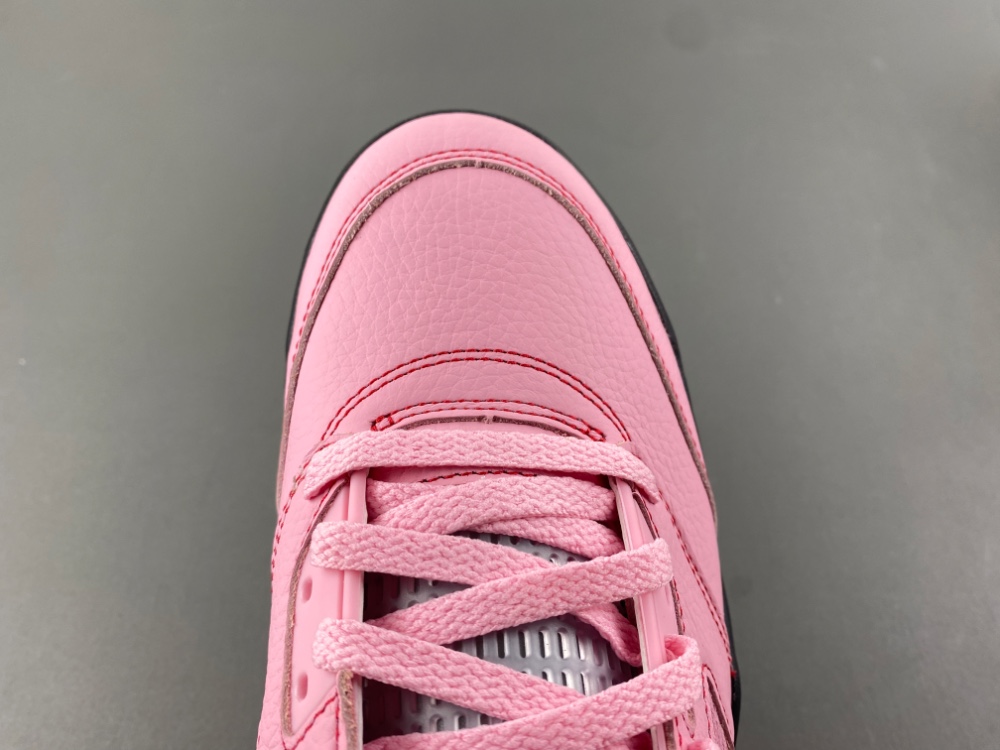 Awake NY x Air Jordan 5 “Arctic Pink” DV4982-600