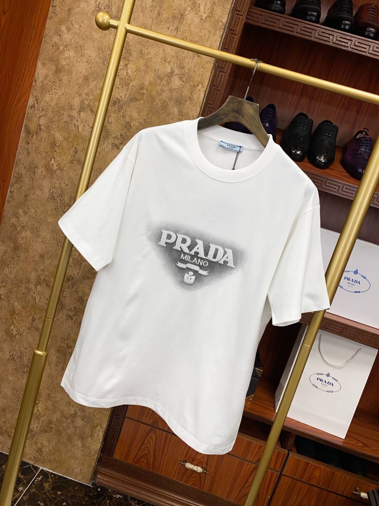 prada
