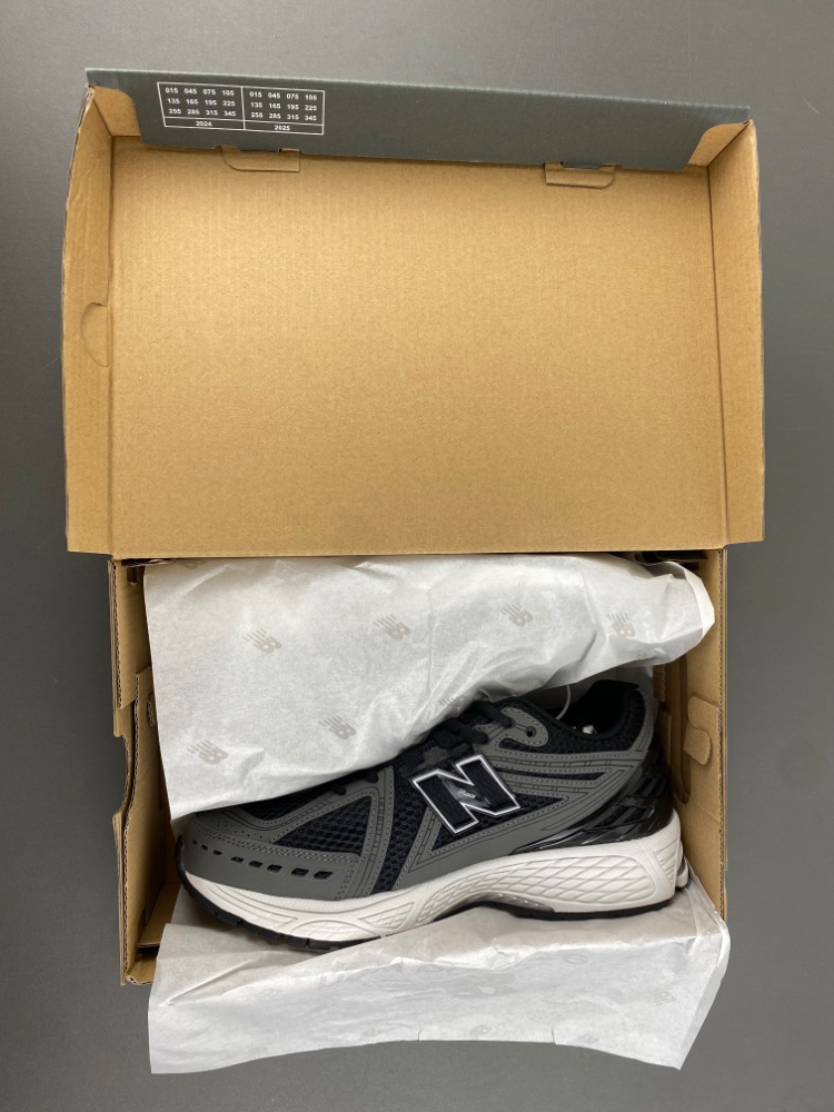 New Balance 1906A U1906RCB