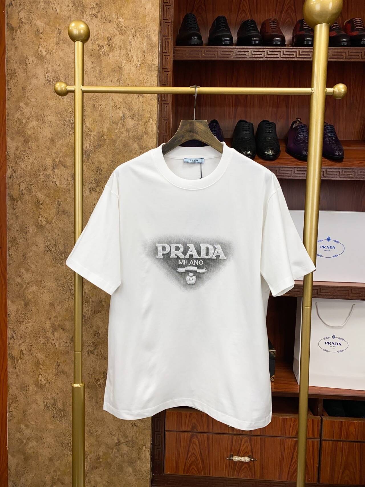 prada