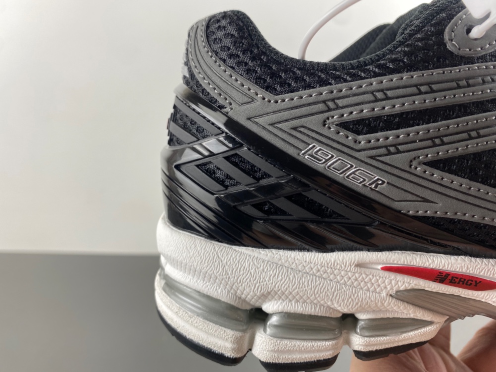 New Balance 1906A U1906RCB